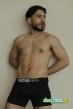 Bisexual Escort Demonxxl 24yr - double penetration