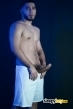 Bisexual Escort Demonxxl 25yr - always safe sex