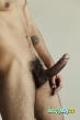 Gay Escort Bigdemonxxl 23yr - always safe sex