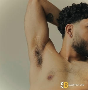 Bisexual Escort Demonxxl 24yr - always safe sex