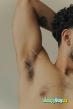 Bisexual Escort Demonxxl 24yr - always safe sex