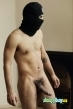 Gay Escort Bigdemonxxl 23yr - always safe sex