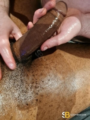 Gay Escort Hung 40yr - role