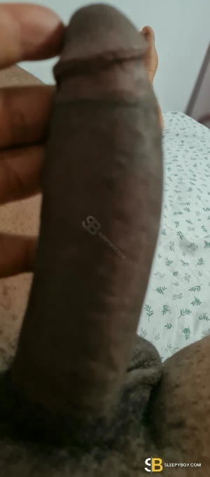 Bisexual Escort Chiy 40yr - role