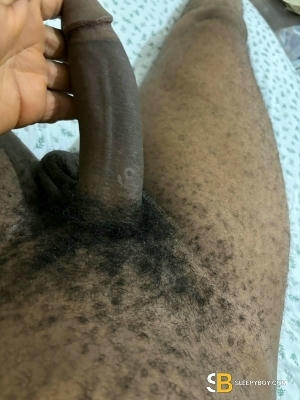 Gay Escort Jay 42yr - role