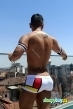 Gay Escort Adolfo 25yr - gangbang