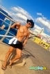 Gay Escort Adolfo 25yr - double penetration