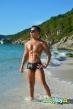 Gay Escort Adolfo 25yr - massage