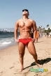Gay Escort Adolfo 25yr - trios