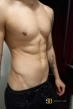 Gay Escort Raph 28yr - double penetration