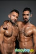 Gay Escort Hot Couple 30yr - trios