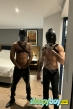 Gay Escort Hot Couple 28yr - double penetration