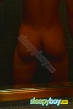 Gay Escort Aj 21yr - double penetration