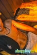 Gay Escort Aj 21yr - double penetration