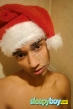 Gay Escort Aj 21yr - double penetration