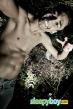 Gay Escort Aj 21yr - trios