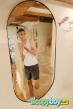 Gay Escort Anay 21yr - licking