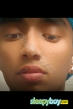 Gay Escort Aj 21yr - rimming