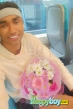 Gay Escort Aj 21yr - double penetration