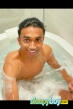 Gay Escort Aj 21yr - double penetration