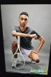 Gay Escort Daniel 22yr - double penetration