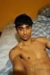 Gay Escort Daniel 22yr - trios