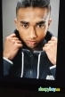 Gay Escort Daniel 22yr - double penetration
