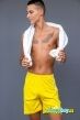 Gay Escort Mihail Twink 23yr - gangbang