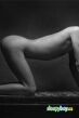 Gay Escort Mihail Twink 23yr - dirty talk