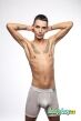 Gay Escort Mihail Twink 23yr - massage