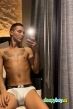 Gay Escort Mihail Twink 23yr - blowjob
