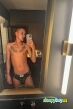 Gay Escort Mihail Twink 23yr - double penetration