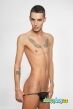 Gay Escort Mihail Twink 23yr - masseur
