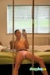 Gay Escort Mihail Twink 26yr - double penetration