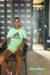 Gay Escort Mihail Twink 24yr - double penetration