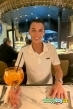 Gay Escort Mihail Twink 26yr - double penetration