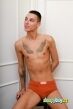 Gay Escort Mihail Twink 24yr - rimming