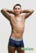 Gay Escort Mihail Twink 24yr - double penetration