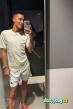 Gay Escort Mihail Twink 26yr - double penetration