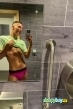 Gay Escort Mihail Twink 24yr - double penetration