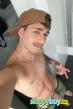 Bisexual Escort Leonardo 23yr - trios