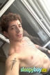 Bisexual Escort Leon 22yr - blowjob