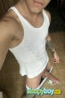 Bisexual Escort Leonardo 23yr - rimming