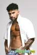 Gay Escort Kaue 25yr - always safe sex