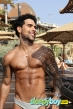 Gay Escort Kaue 25yr - always safe sex