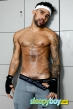 Gay Escort Kaue 25yr - always safe sex