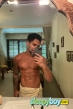 Gay Escort Kaue 25yr - massage