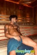 Gay Escort Kaue 25yr - always safe sex