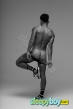 Gay Escort Kaue 25yr - trios