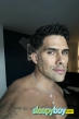 Gay Escort Kaue 25yr - exhibitionist